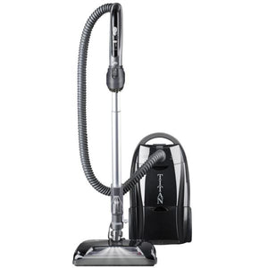 Titan T9500 Full Size Vacuum Cleaner