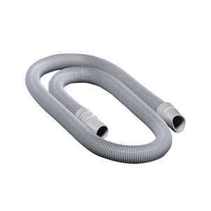Sebo 9 Feet 2 Inch Extension Hose fits all models
