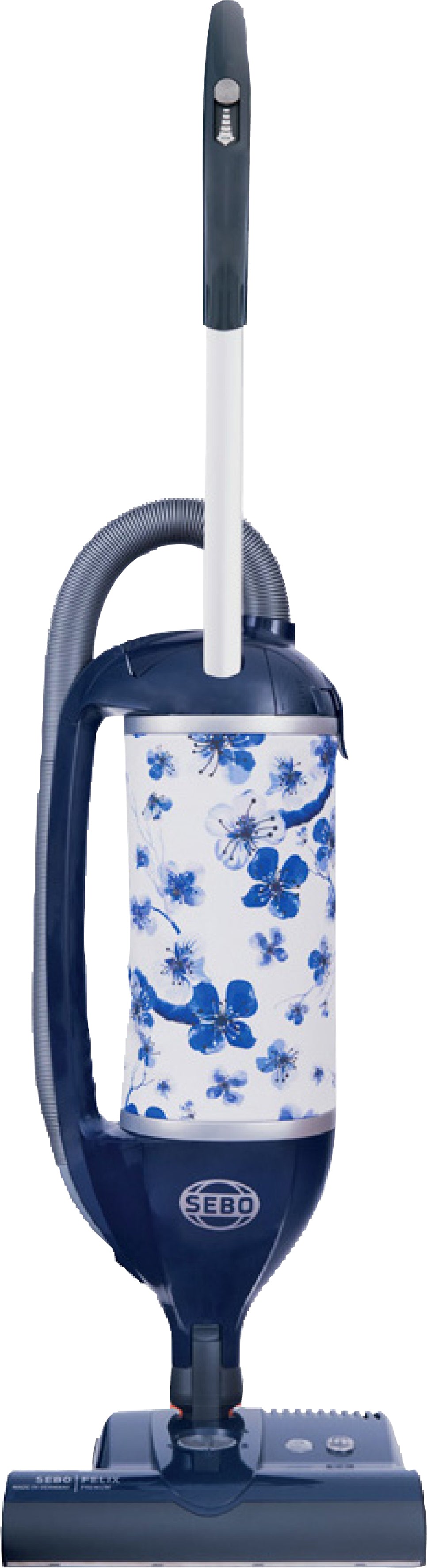 Brothers Sew & Vac