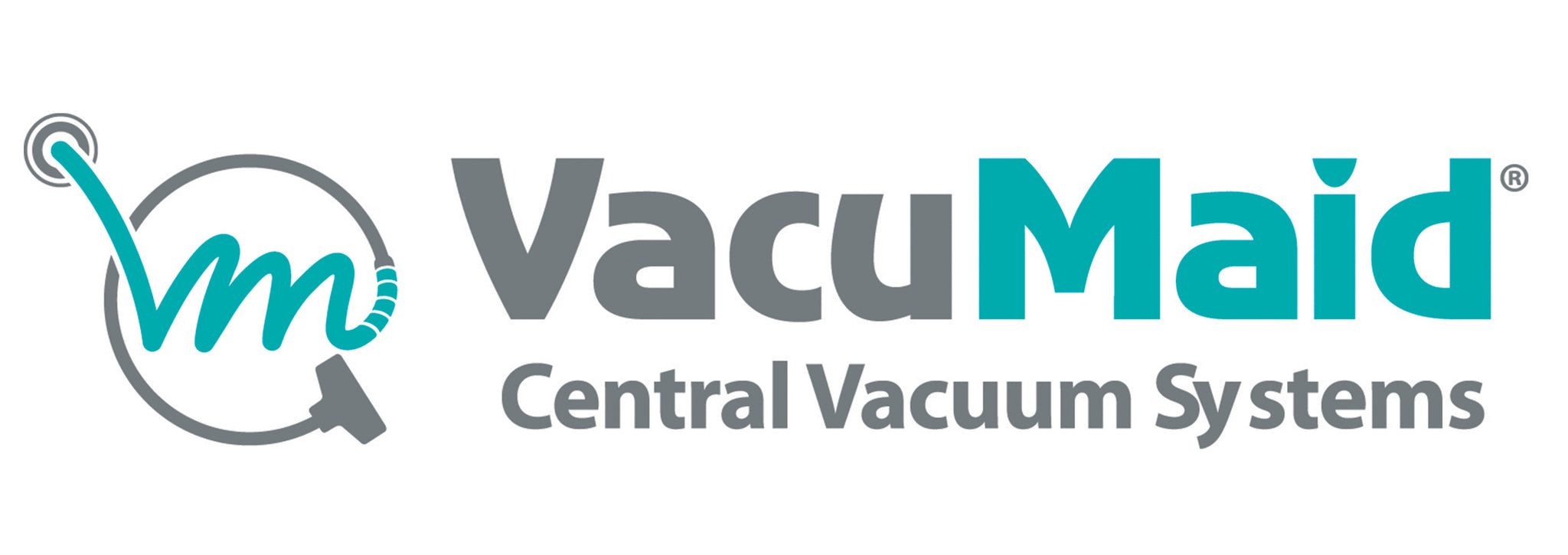 https://brothersewvac.com/cdn/shop/products/VacumaidLogo_2048x.jpg?v=1592154334